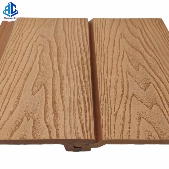 5mm PVC 폼 보드 방수 및 방화 0.65 밀도 공장 직접 판매 PVC 폼 시트 PVC Celuka 보드 WPC 폼 보드