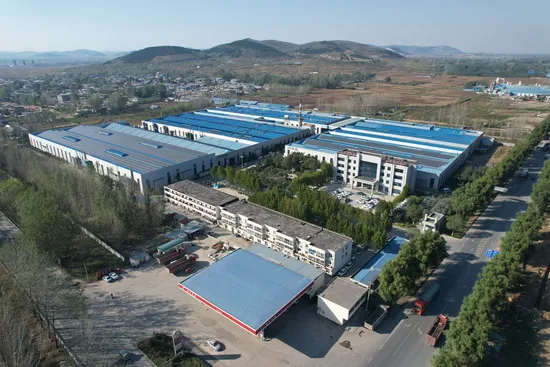 방수 내화성 인테리어 장식 벽 패널 PVC 벽 패널 대리석 벽 패널 WPC 벽 패널 WPC 폼 벽 보드