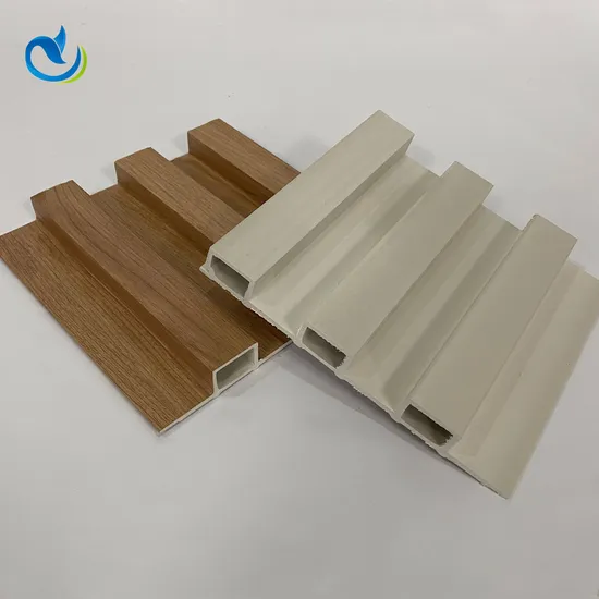 방수 내화성 인테리어 장식 벽 패널 PVC 벽 패널 대리석 벽 패널 WPC 벽 패널 WPC 폼 벽 보드