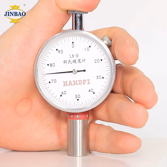 PVC Celuka 보드 가구용 방수 및 난연 흰색 확장 PVC 폼 보드 PVC 폼 시트 3